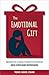 The Emotional Gift: Memoir ...