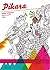 Pikara Magazine en papel - ...