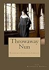 Throwaway Nun