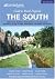 The Country Living Guide to...
