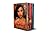 The Hand of Kali Boxed Set (Books 1, 2, & 3)