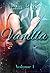 Vanilla: Book 1