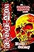Revenge-aroni (Exponential ...