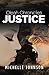 Justice (Oleah Chronicles #2)