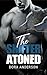 The Shifter Atoned