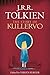 The Story Of Kullervo by J.R.R. Tolkien