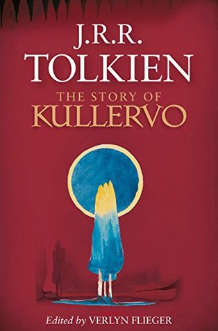 The Story Of Kullervo: An Epic Dark Fantasy from Finnish Mythology – Tolkien's Foundation for The Silmarillion