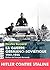 La Guerre germano-soviétique: 1941-1945 (Histoires d'aujourd'hui) (French Edition)