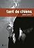 Tant de chiens (Fictions) (French Edition)