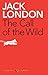 The Call of the Wild by Jack London