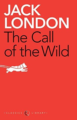 The Call of the Wild