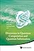 Diversities In Quantum Computation And Quantum Information (Kinki University Series On Quantum Computing Book 5)