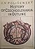 History of Czechoslovakia in Outline