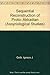 Sequential Reconstruction o...