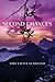 Second Chances