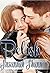 Relish (The Cass Chronicles, #2)