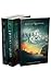 The Renegade Chronicles (Co...
