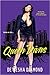 Queen Divas (Divas Series B...