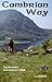 The Cambrian Way