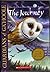 The Journey (Guardians of Ga'hoole, Book 2)
