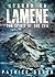 Horror on Lamene: The Spirit of the Sea: The first ghost story of the Nautical Yarn Series
