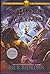 The Blood of Olympus (The Heroes of Olympus, #5)