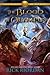 The Blood of Olympus by Rick Riordan