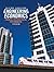 Engineering Economics: Financial Decision Making for Engineers