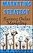 MARKETING STRATEGY: Business Online Marketing for Facebook, Twitter, Google +, LinkedIn, Tumblr, Path and Eventbrite