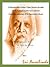Understanding Indian-Value System through Sri Aurobindo’s Education System: (An online anthology of Sri Aurobindo's Ideas) (CPPIS/2011/01)