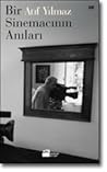 Bir Sinemacının A...