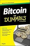 Bitcoin For Dummi...