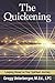 The Quickening: Leaping Ahead on Your Spiritual Journey