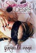 Savannah's Desire