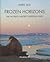 Frozen Horizons: The World'...
