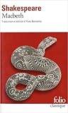 Macbeth