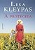 A protegida by Lisa Kleypas