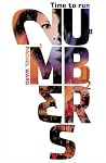 Numbers Trilogy by Rachel Ward