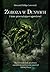 Zgroza w Dunwich i inne prze­ra­ża­jące opo­wie­ści by H.P. Lovecraft
