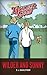 Wilder and Sunny (The Adventures of Wilder Good #3)