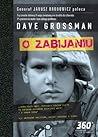 O zabijaniu