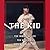 The Kid: The Immortal Life of Ted Williams