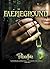 Bloodfate (Faerieground Book 3)