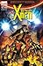 Die neuen X-Men #33