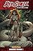 Red Sonja: She-Devil with a Sword Omnibus, Vol. 1