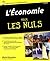 L'économie pour les nuls