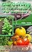 Gardening In The Backyard For Beginners: How To Choose The Right Place, Perfect Soil And Start Grow Your First Vegetables: (Organic Gardening, Vegetables,Herbs,Beginners ... (Homesteading and Urban Gardening Book 1)