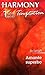 Amante superbo (Italian Edition)