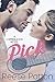 Pick (Copperwood #2)