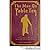 The Man on Table Ten